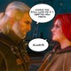 Illustration for article titled Tips For Playing iThe Witcher 3: Wild Hunt/i